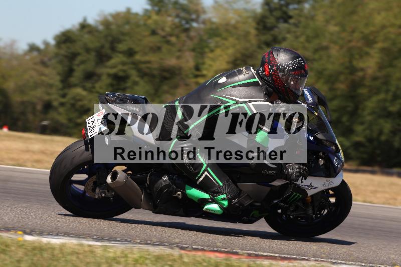 /Archiv-2022/53 12.08.2022 Discover The Bike ADR/Race 3/247